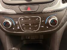 2018 Chevrolet Equinox AWD 4dr LT w-3LT - Photo 17