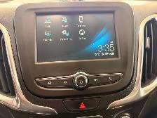 2018 Chevrolet Equinox AWD 4dr LT w-3LT - Photo 18