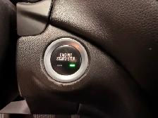 2018 Chevrolet Equinox AWD 4dr LT w-3LT - Photo 20