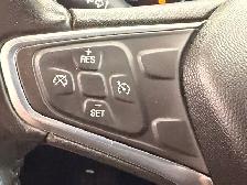 2018 Chevrolet Equinox AWD 4dr LT w-3LT - Photo 22