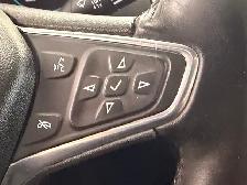 2018 Chevrolet Equinox AWD 4dr LT w-3LT - Photo 23