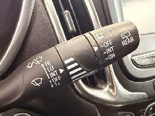 2018 Chevrolet Equinox AWD 4dr LT w-3LT - Photo 24