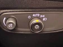 2018 Chevrolet Equinox AWD 4dr LT w-3LT - Photo 25