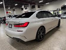 2020 BMW 3-Series 330i xDrive M PACKAGE - AMBIENT LIGHTING - WIR - Photo 6