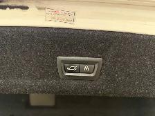 2020 BMW 3-Series 330i xDrive M PACKAGE - AMBIENT LIGHTING - WIR - Photo 10