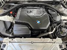 2020 BMW 3-Series 330i xDrive M PACKAGE - AMBIENT LIGHTING - WIR - Photo 11