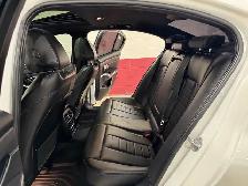 2020 BMW 3-Series 330i xDrive M PACKAGE - AMBIENT LIGHTING - WIR - Photo 12