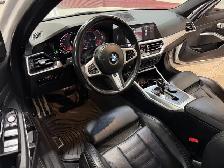 2020 BMW 3-Series 330i xDrive M PACKAGE - AMBIENT LIGHTING - WIR - Photo 15