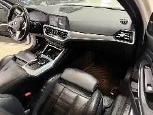 2020 BMW 3-Series 330i xDrive M PACKAGE - AMBIENT LIGHTING - WIR - Photo 16