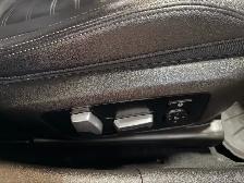 2020 BMW 3-Series 330i xDrive M PACKAGE - AMBIENT LIGHTING - WIR - Photo 19
