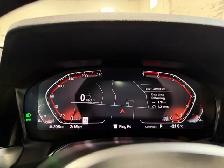 2020 BMW 3-Series 330i xDrive M PACKAGE - AMBIENT LIGHTING - WIR - Photo 21