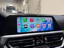 2020 BMW 3-Series 330i xDrive M PACKAGE - AMBIENT LIGHTING - WIR - Photo 22