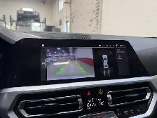 2020 BMW 3-Series 330i xDrive M PACKAGE - AMBIENT LIGHTING - WIR - Photo 23