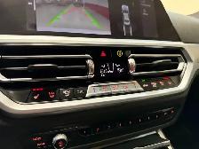 2020 BMW 3-Series 330i xDrive M PACKAGE - AMBIENT LIGHTING - WIR - Photo 24