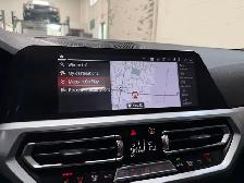 2020 BMW 3-Series 330i xDrive M PACKAGE - AMBIENT LIGHTING - WIR - Photo 25