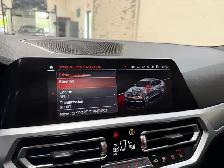 2020 BMW 3-Series 330i xDrive M PACKAGE - AMBIENT LIGHTING - WIR - Photo 26
