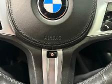 2020 BMW 3-Series 330i xDrive M PACKAGE - AMBIENT LIGHTING - WIR - Photo 27