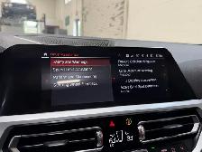 2020 BMW 3-Series 330i xDrive M PACKAGE - AMBIENT LIGHTING - WIR - Photo 28