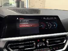 2020 BMW 3-Series 330i xDrive M PACKAGE - AMBIENT LIGHTING - WIR - Photo 29