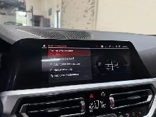 2020 BMW 3-Series 330i xDrive M PACKAGE - AMBIENT LIGHTING - WIR - Photo 30