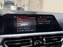 2020 BMW 3-Series 330i xDrive M PACKAGE - AMBIENT LIGHTING - WIR - Photo 31