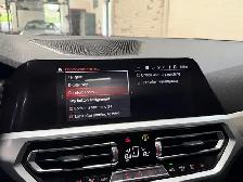2020 BMW 3-Series 330i xDrive M PACKAGE - AMBIENT LIGHTING - WIR - Photo 32