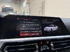 2020 BMW 3-Series 330i xDrive M PACKAGE - AMBIENT LIGHTING - WIR - Photo 33