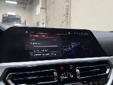 2020 BMW 3-Series 330i xDrive M PACKAGE - AMBIENT LIGHTING - WIR - Photo 34