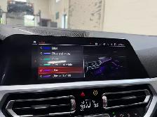 2020 BMW 3-Series 330i xDrive M PACKAGE - AMBIENT LIGHTING - WIR - Photo 35