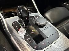 2020 BMW 3-Series 330i xDrive M PACKAGE - AMBIENT LIGHTING - WIR - Photo 36