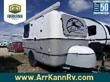 2026 Outback TRILLIUM CLASSIC