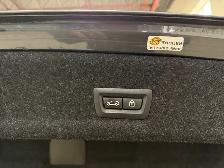 2019 BMW 3-Series 330i xDrive Sedan M PACKAGE - BLUETOOTH - NAVI - Photo 10