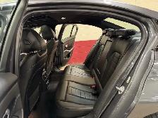 2019 BMW 3-Series 330i xDrive Sedan M PACKAGE - BLUETOOTH - NAVI - Photo 11