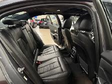 2019 BMW 3-Series 330i xDrive Sedan M PACKAGE - BLUETOOTH - NAVI - Photo 13