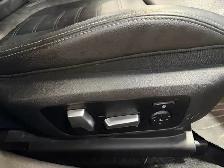 2019 BMW 3-Series 330i xDrive Sedan M PACKAGE - BLUETOOTH - NAVI - Photo 15