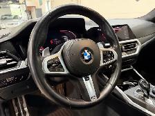 2019 BMW 3-Series 330i xDrive Sedan M PACKAGE - BLUETOOTH - NAVI - Photo 18