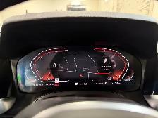 2019 BMW 3-Series 330i xDrive Sedan M PACKAGE - BLUETOOTH - NAVI - Photo 19