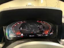2019 BMW 3-Series 330i xDrive Sedan M PACKAGE - BLUETOOTH - NAVI - Photo 20