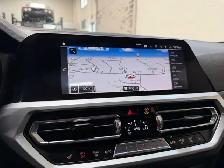 2019 BMW 3-Series 330i xDrive Sedan M PACKAGE - BLUETOOTH - NAVI - Photo 21