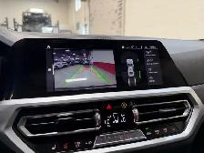2019 BMW 3-Series 330i xDrive Sedan M PACKAGE - BLUETOOTH - NAVI - Photo 22