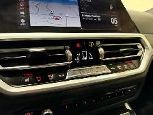 2019 BMW 3-Series 330i xDrive Sedan M PACKAGE - BLUETOOTH - NAVI - Photo 23