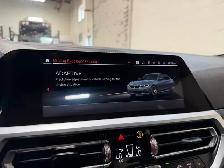 2019 BMW 3-Series 330i xDrive Sedan M PACKAGE - BLUETOOTH - NAVI - Photo 24