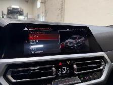 2019 BMW 3-Series 330i xDrive Sedan M PACKAGE - BLUETOOTH - NAVI - Photo 26