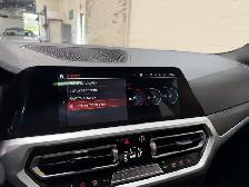 2019 BMW 3-Series 330i xDrive Sedan M PACKAGE - BLUETOOTH - NAVI - Photo 27