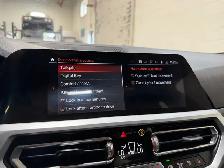 2019 BMW 3-Series 330i xDrive Sedan M PACKAGE - BLUETOOTH - NAVI - Photo 29