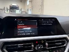 2019 BMW 3-Series 330i xDrive Sedan M PACKAGE - BLUETOOTH - NAVI - Photo 30
