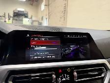 2019 BMW 3-Series 330i xDrive Sedan M PACKAGE - BLUETOOTH - NAVI - Photo 31