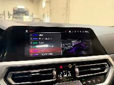 2019 BMW 3-Series 330i xDrive Sedan M PACKAGE - BLUETOOTH - NAVI - Photo 32