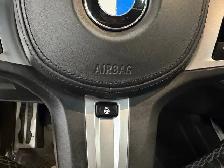 2019 BMW 3-Series 330i xDrive Sedan M PACKAGE - BLUETOOTH - NAVI - Photo 35