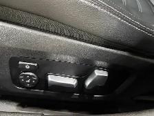 2019 BMW 3-Series 330i xDrive Sedan M PACKAGE - BLUETOOTH - NAVI - Photo 36